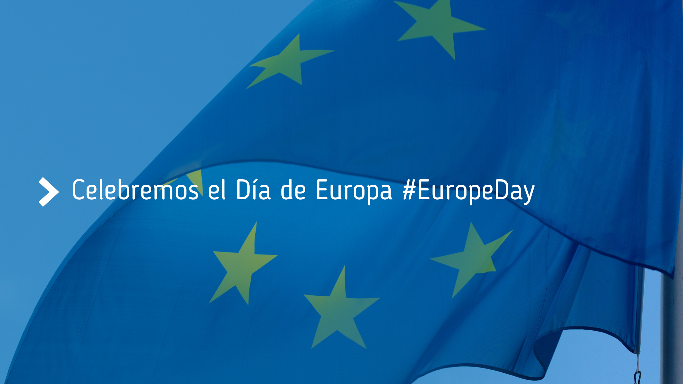 Celebremos_el_Día_de_Europa_2024