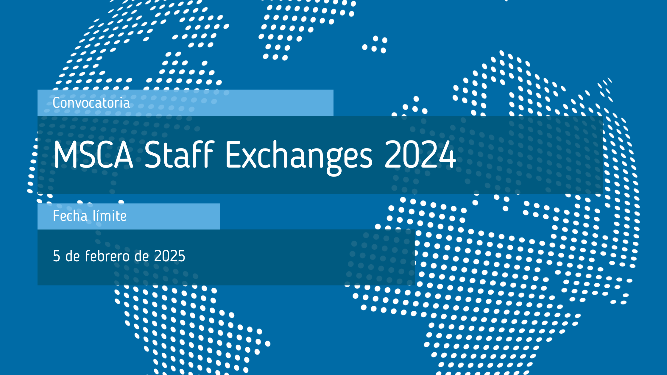 MSCA_Staff_Exchanges_2024