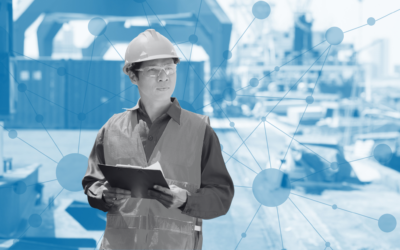 Exportando la gestión inteligente de los puertos hacia nuevos mercados latinoamericanos