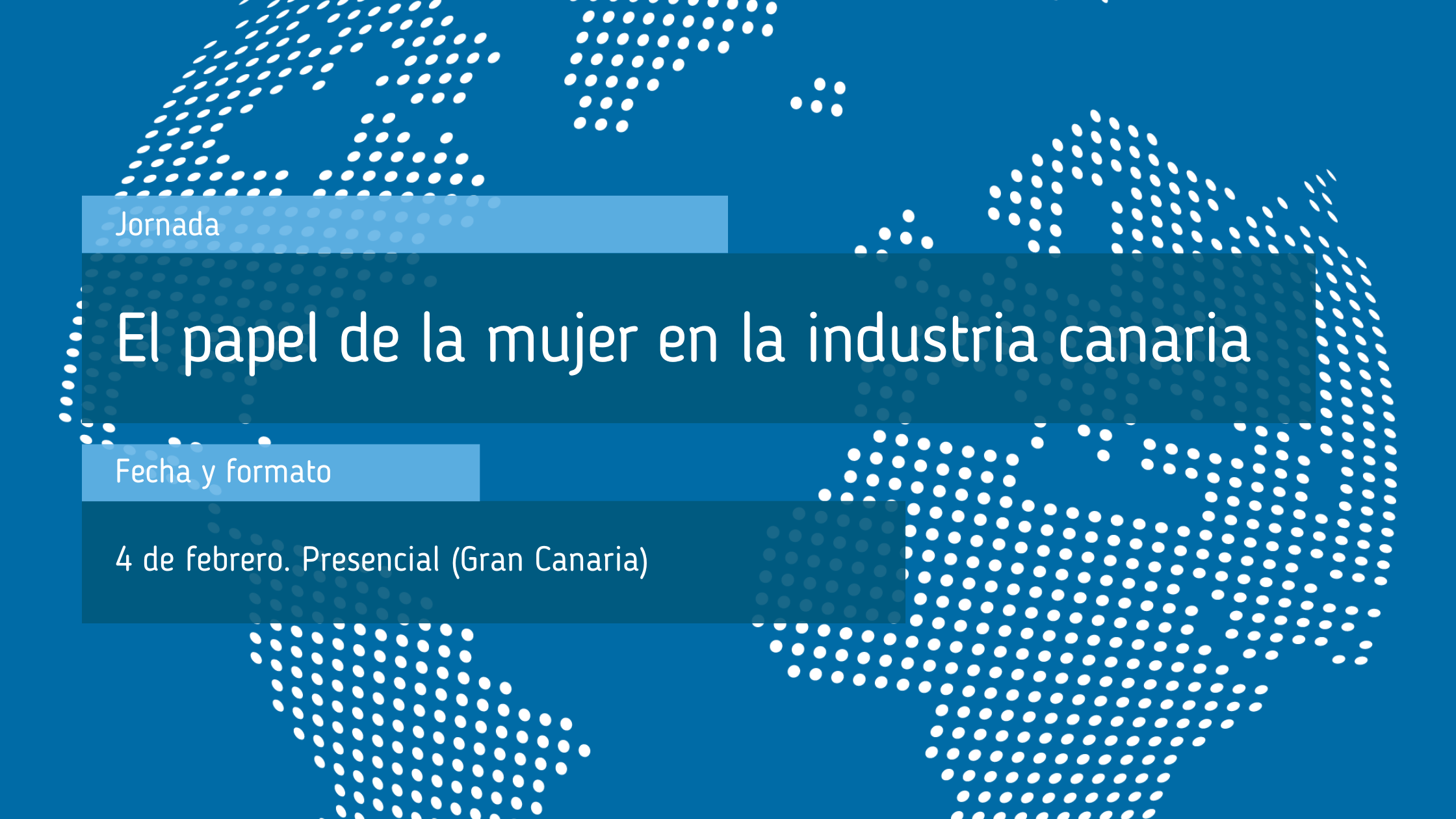 El_papel_de_la_mujer_en_la_industria_canaria