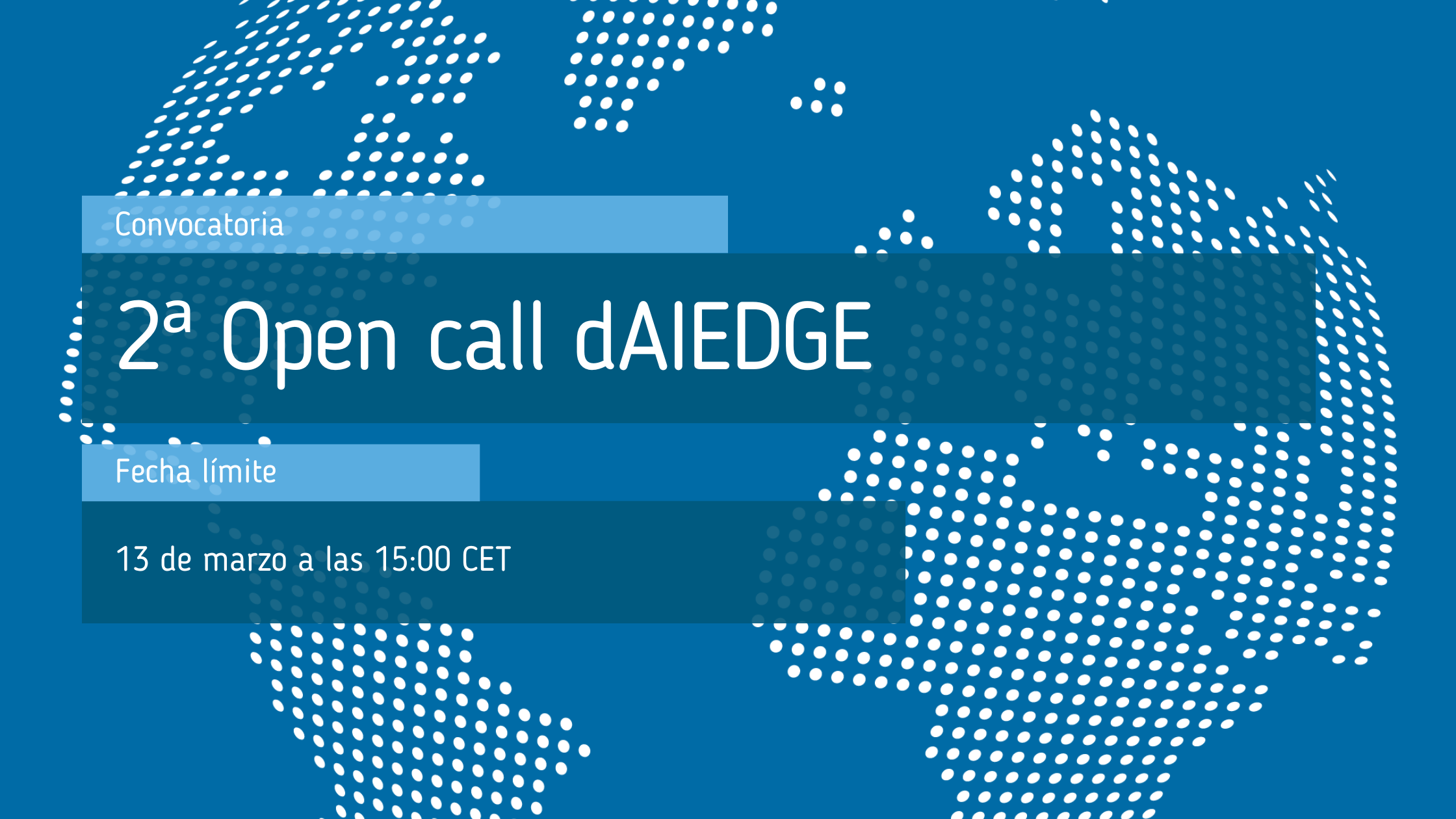 2_Open_call_dAIEDGE