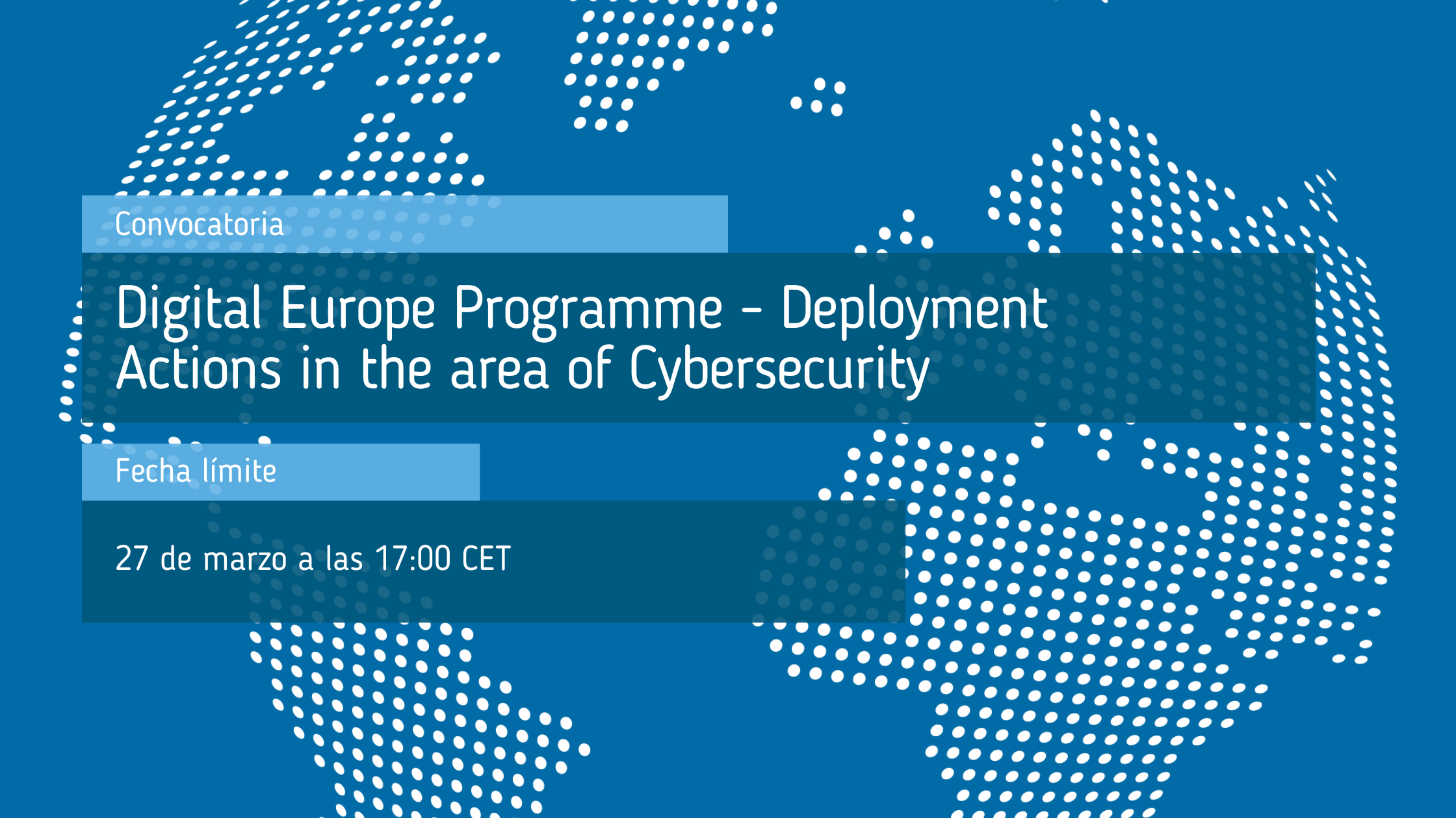 Digital_Europe_Programme_Deployment_Actions_in_the_area_of_Cybersecurity
