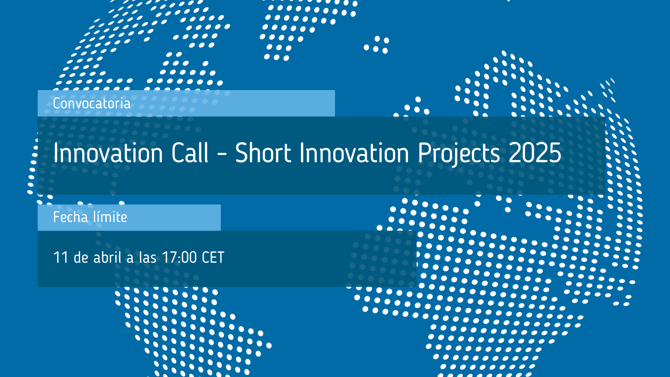 Innovation_Call_Short_Innovation_Projects_2025