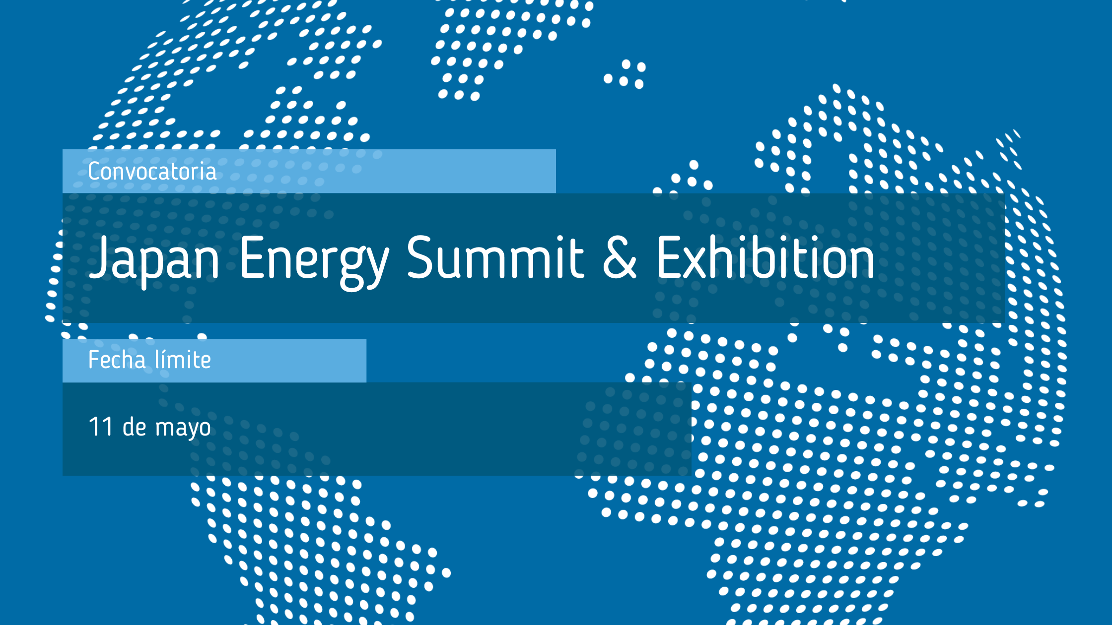 Japan_Energy_Summit_&_Exhibition