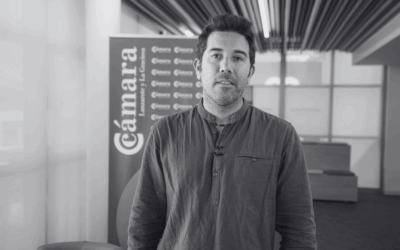 Sherwood Science, la startup de Lanzarote y Senegal que busca mejorar con la IA el diagnóstico de las enfermedades de la piel en África subsahariana