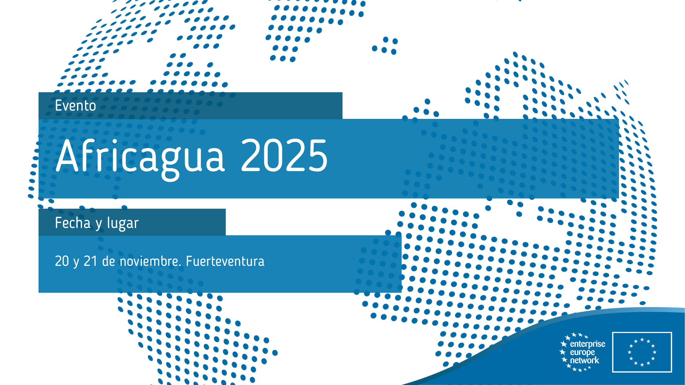 Africagua_2025