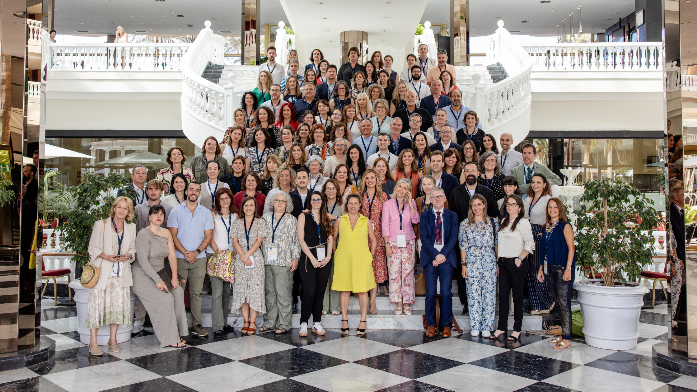 XVIII_Conferencia_Nacional_Enterprise_Europe_Network