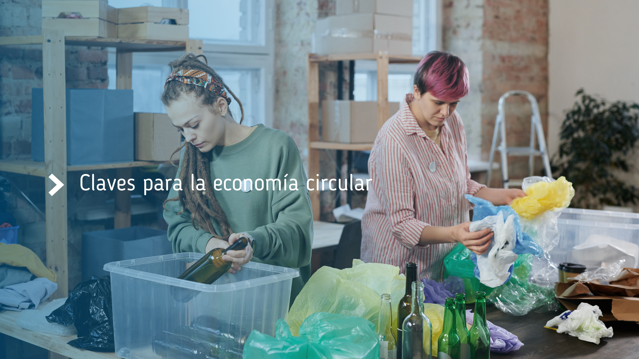 Claves_para_la_economía_circular