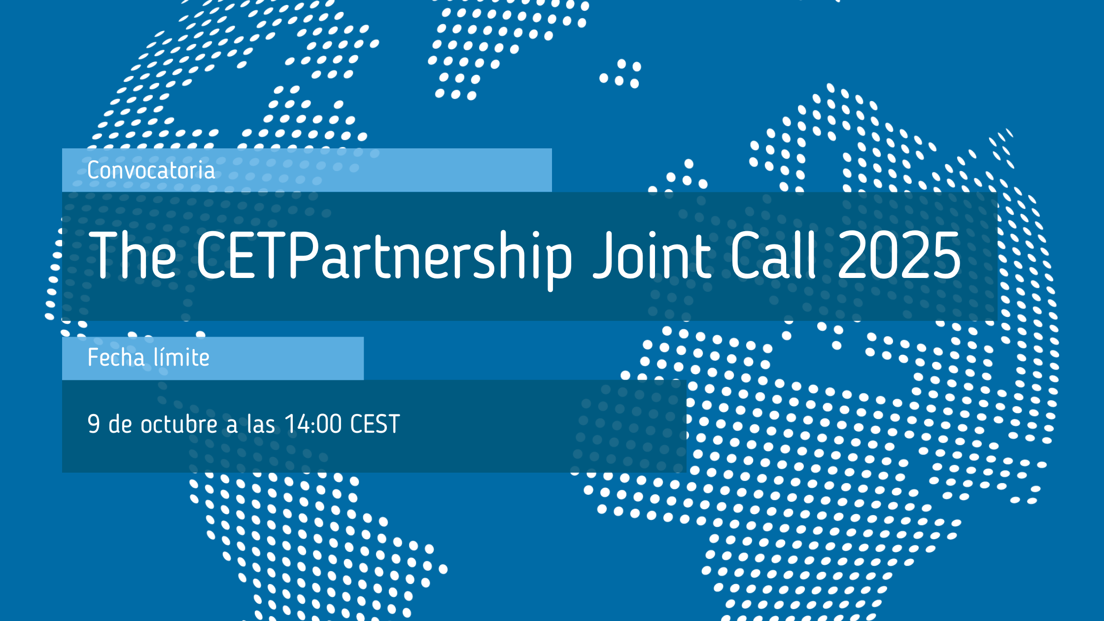 The_CETPartnership_Joint_Call_2025