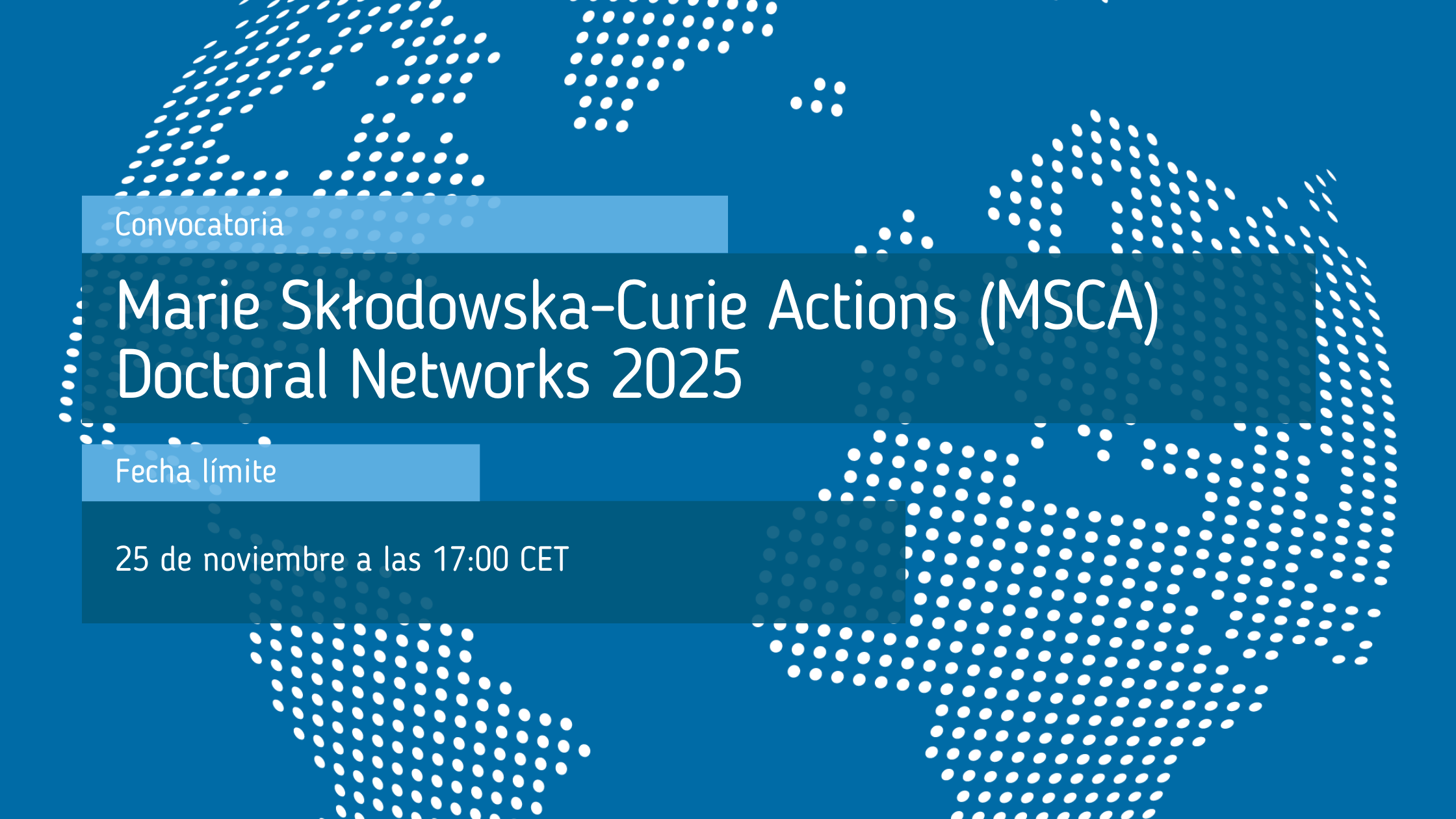 Marie_Skłodowska_Curie_Actions_MSCA_Doctoral_Networks_2025