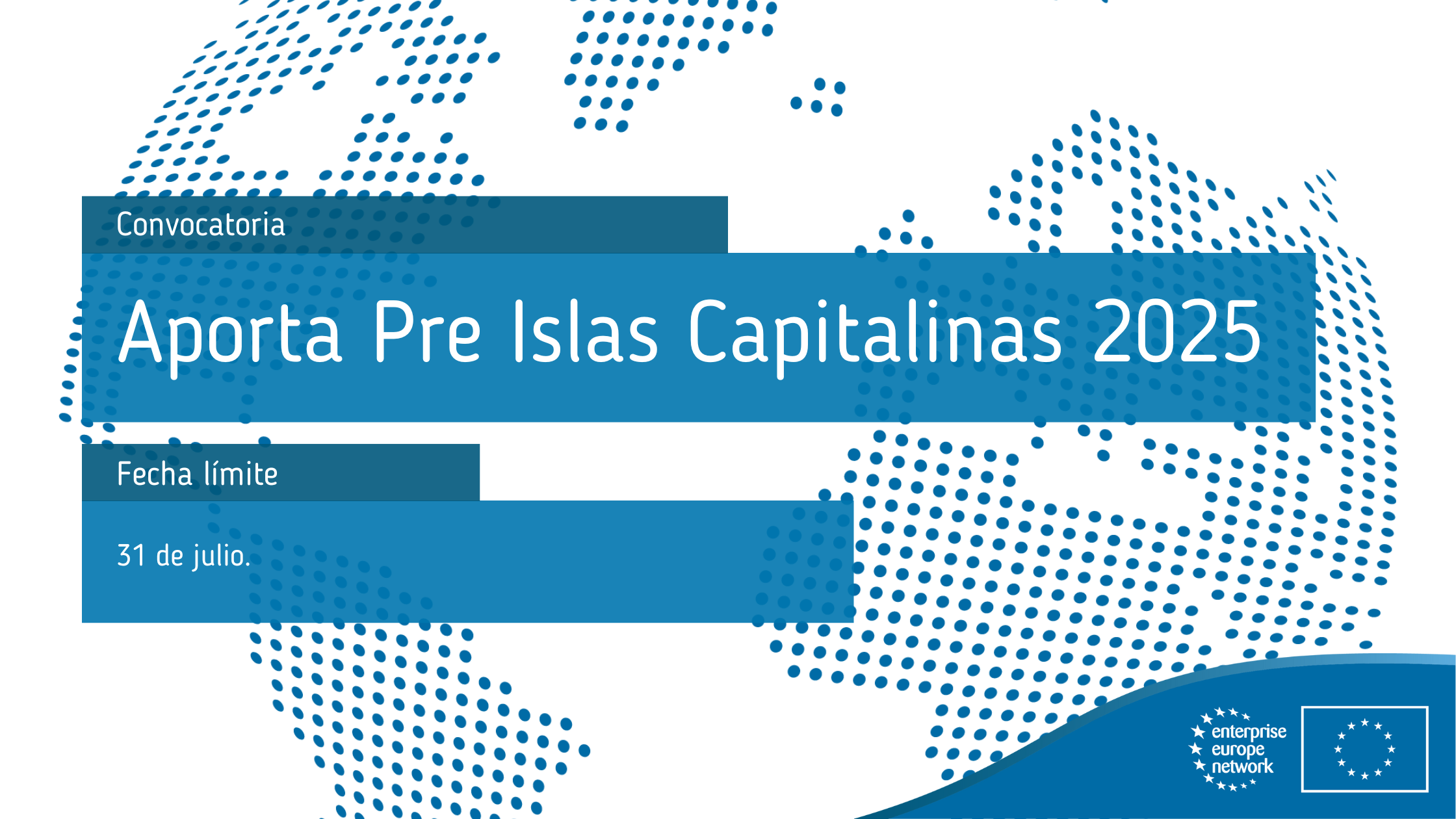 Aporta_Pre_Islas_Capitalinas_2025