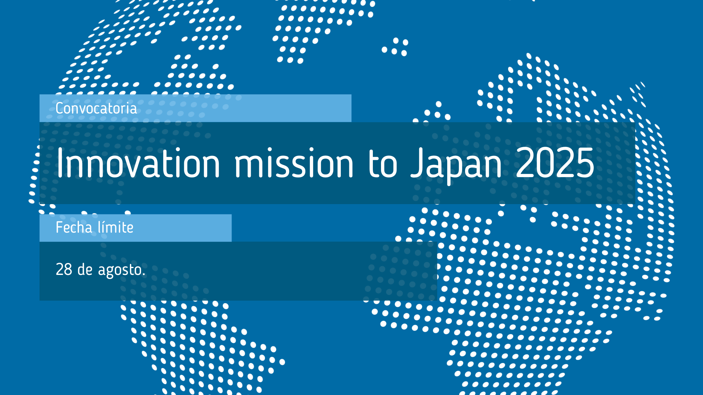 Innovation_mission_to_Japan_2025