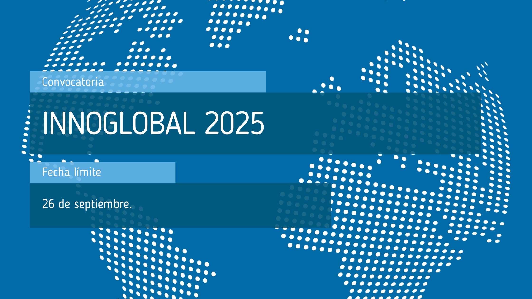 INNOGLOBAL_2025