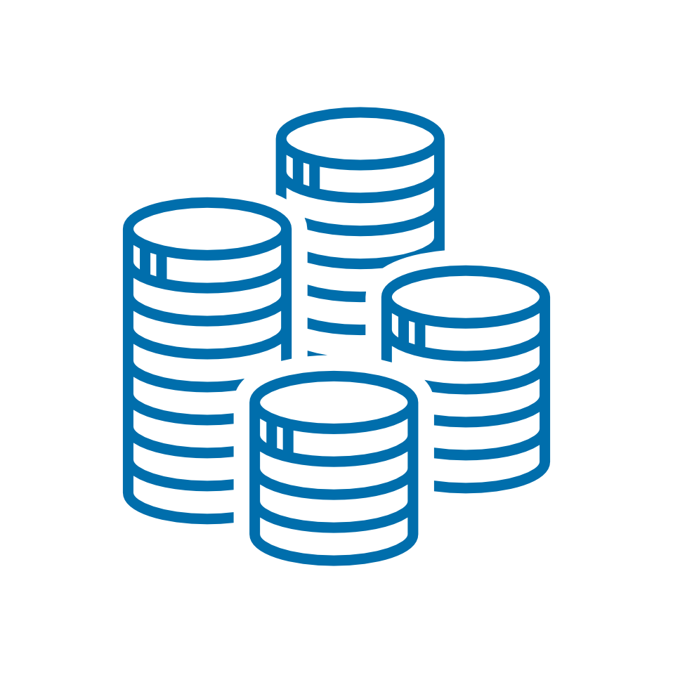 Financiación