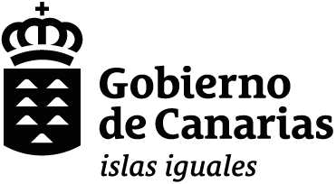 Gobierno de Canarias