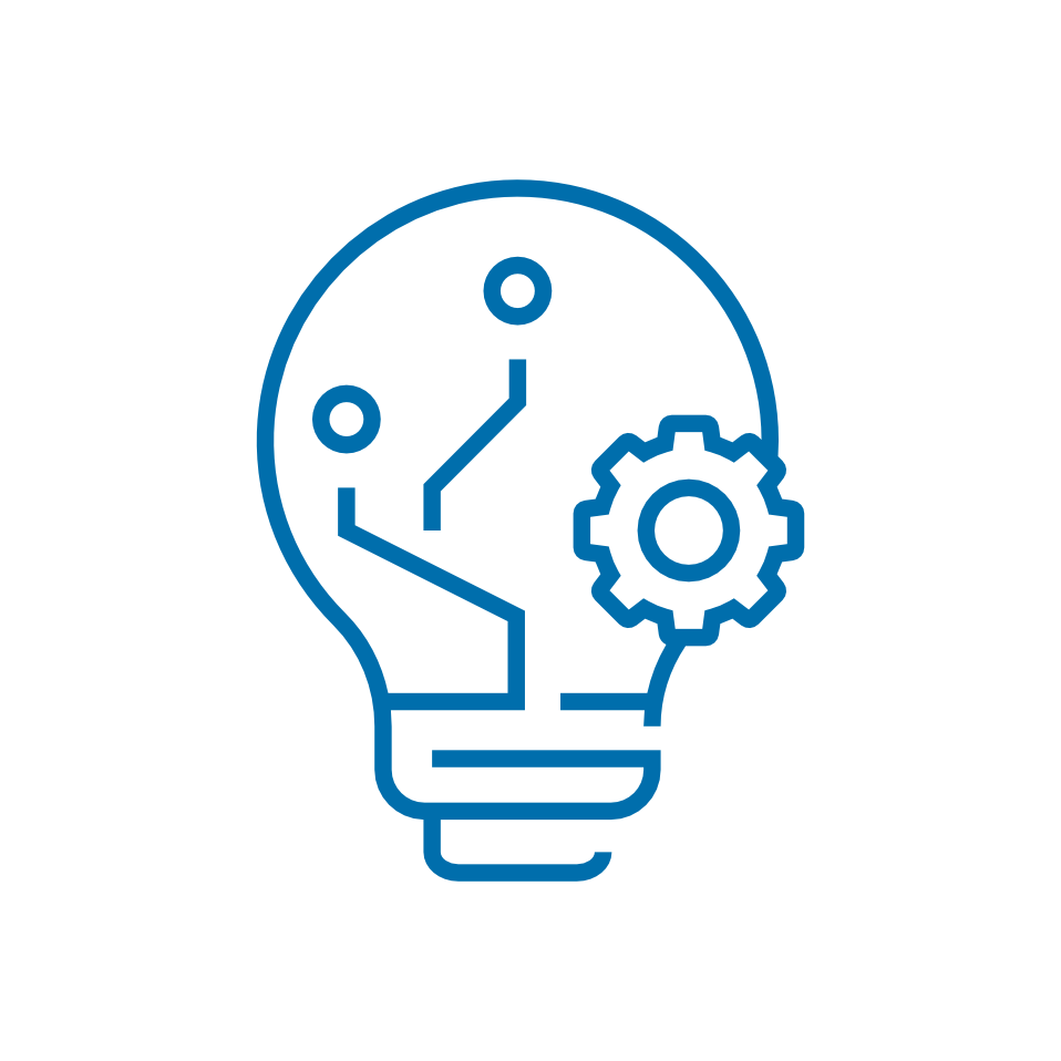 Innovación