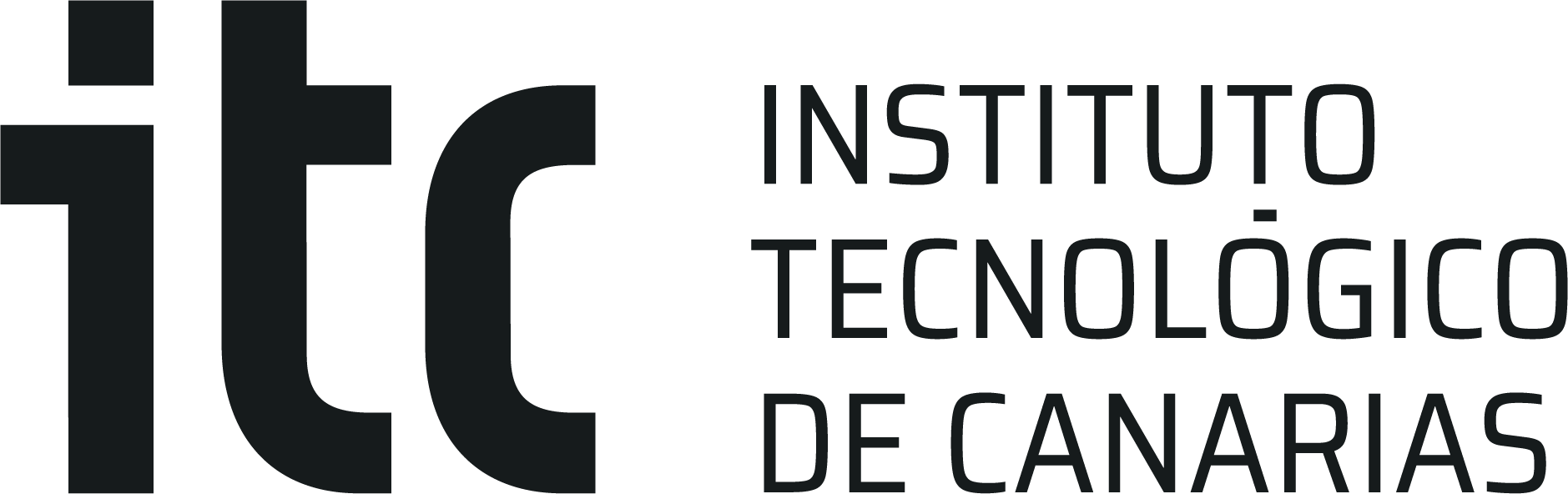 Instituto Tecnológico de Canarias